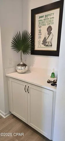 $3,750 | 9235 Paradise Boulevard, Panama City Beach, FL 32413