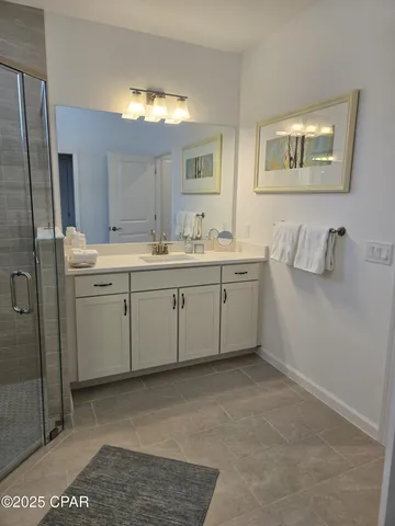 $3,750 | 9235 Paradise Boulevard, Panama City Beach, FL 32413