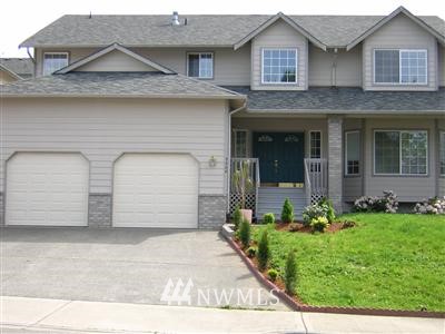 3308 Wells Avenue South Renton, WA 98055 - Photo 1 of 1 Gallery Image 1