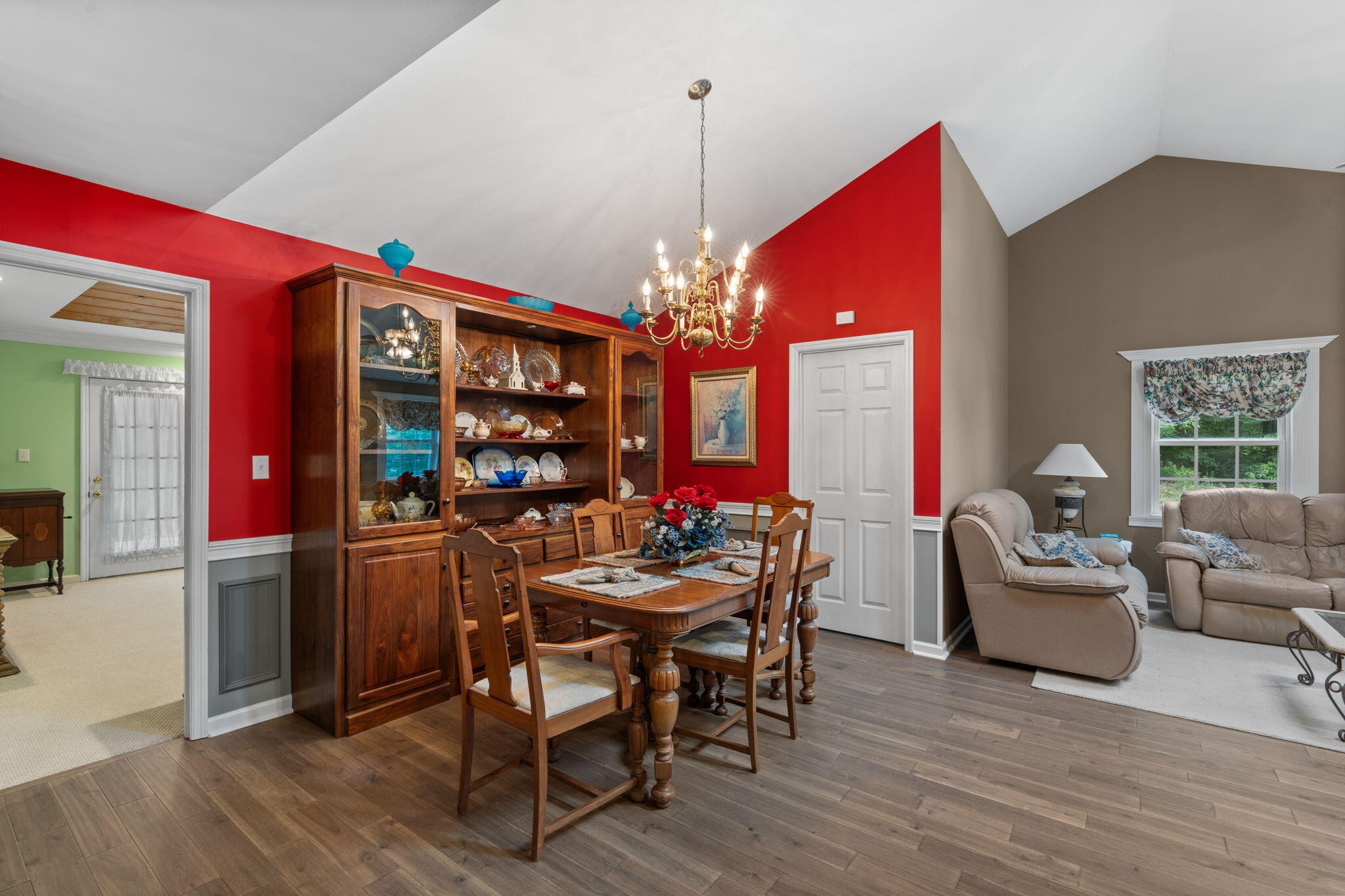 681 Pinhook Road Calhoun, TN 37309 - Photo 17 of 52