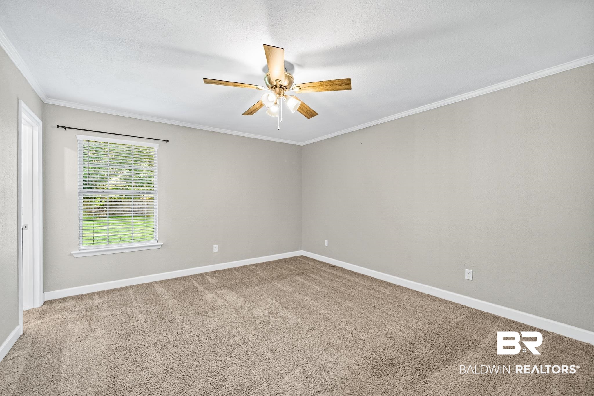 2756 Meadowview Drive Mobile, AL 36695 - Photo 13 of 26