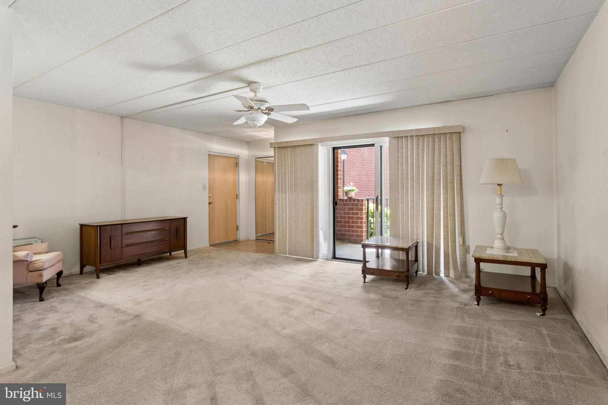 2015-00 Welsh Road, Unit C35 Philadelphia, PA 19115 - Photo 5 of 16