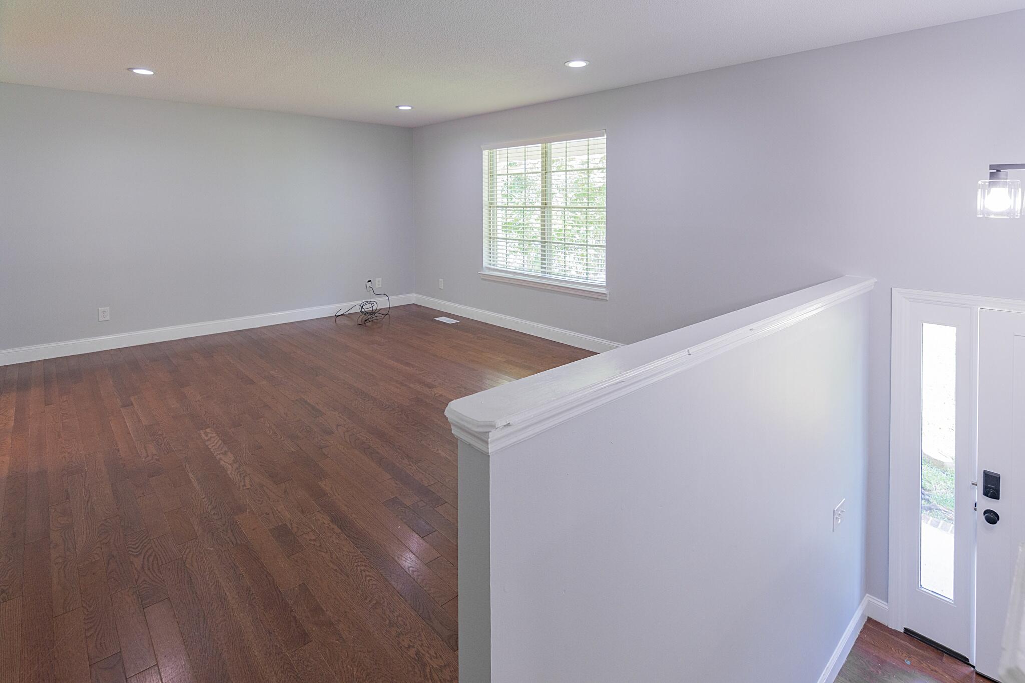 313 Maple Way Ringgold, GA 30736 - Photo 7 of 42 313MapleWay-13
