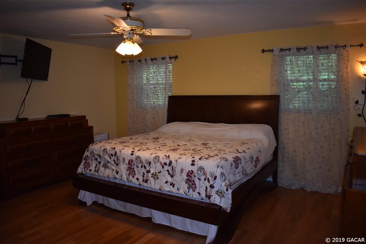 407 Southwest 80th Drive Gainesville, FL 32607 - Photo 14 of 28 Gallery Image 14