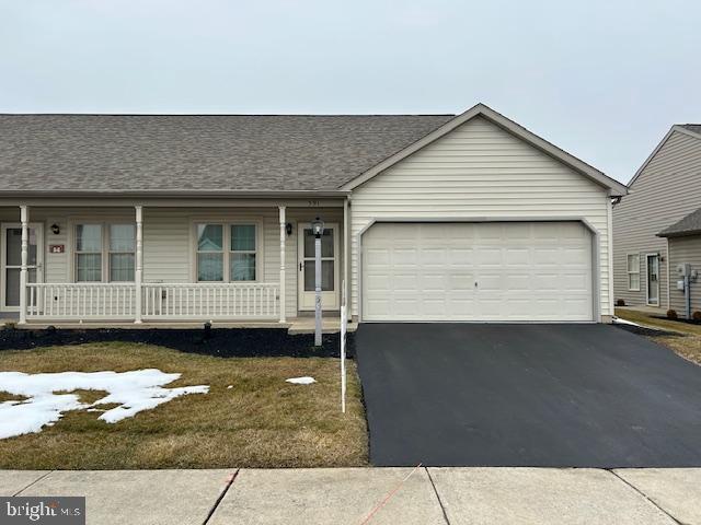 591 Hayley Road York, PA 17404 - Photo 1 of 1 Gallery Image 1