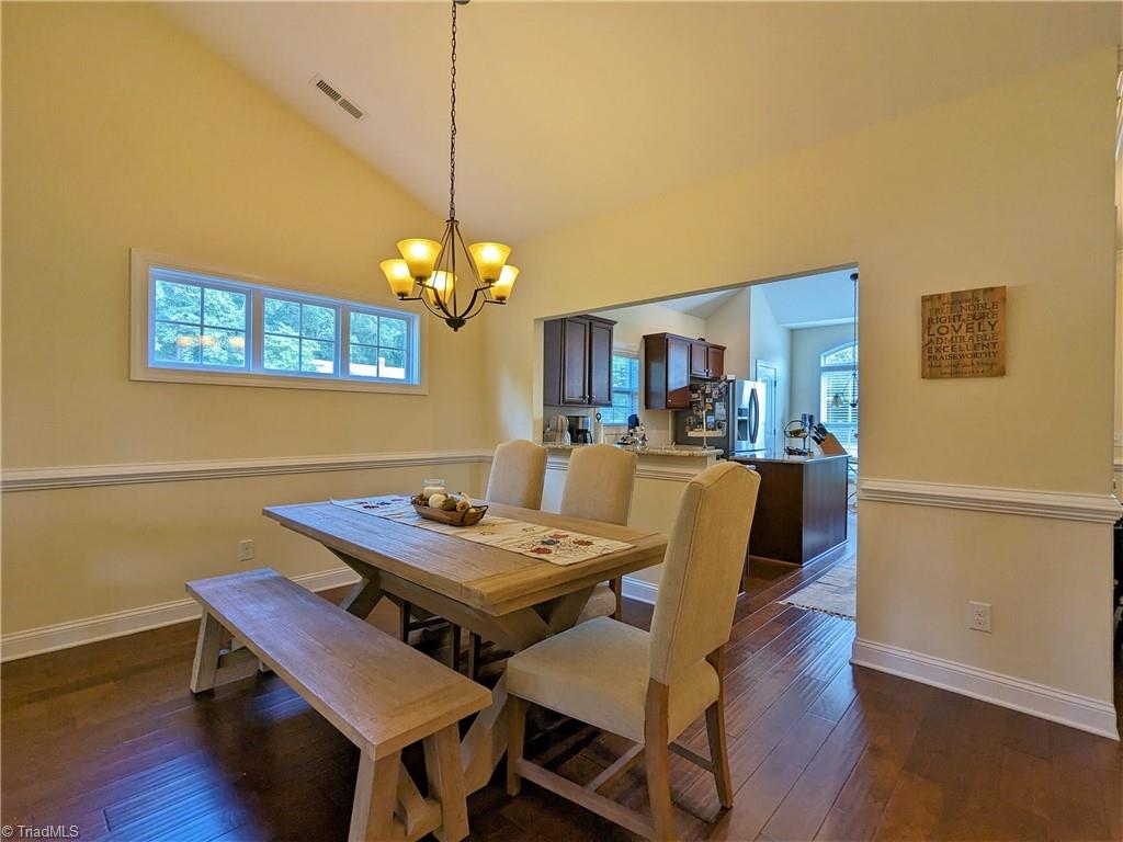 6207 Hamptonburg Road Clemmons, NC 27012 - Photo 21 of 42 Gallery Image 21