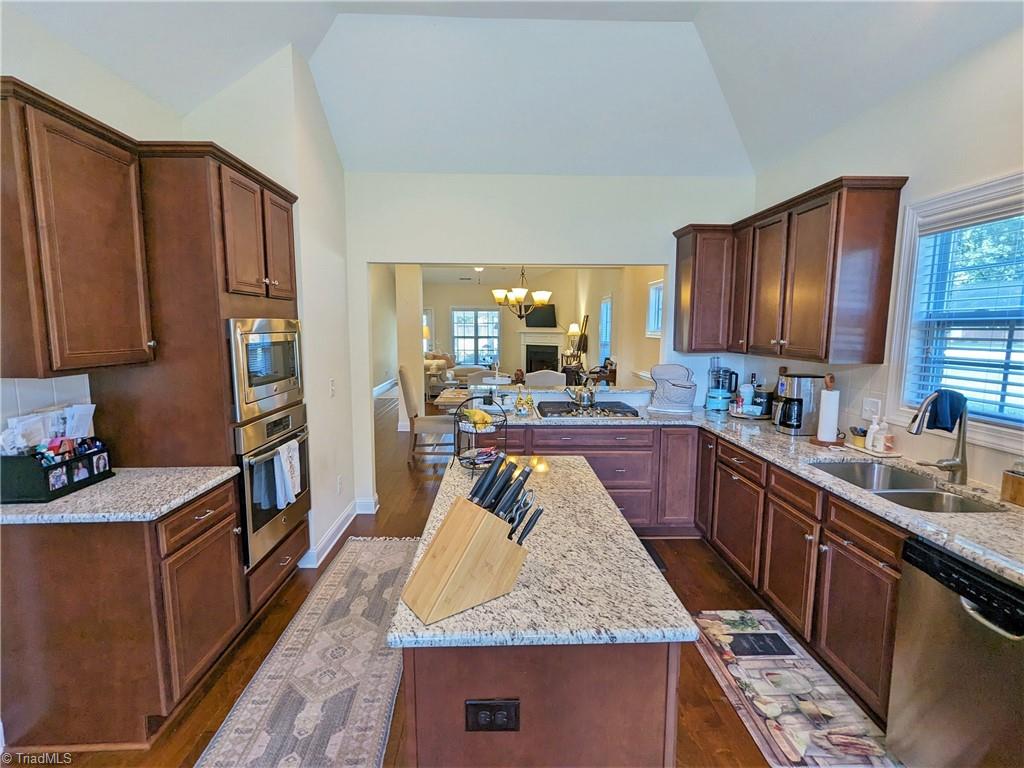 6207 Hamptonburg Road Clemmons, NC 27012 - Photo 26 of 42 Gallery Image 26