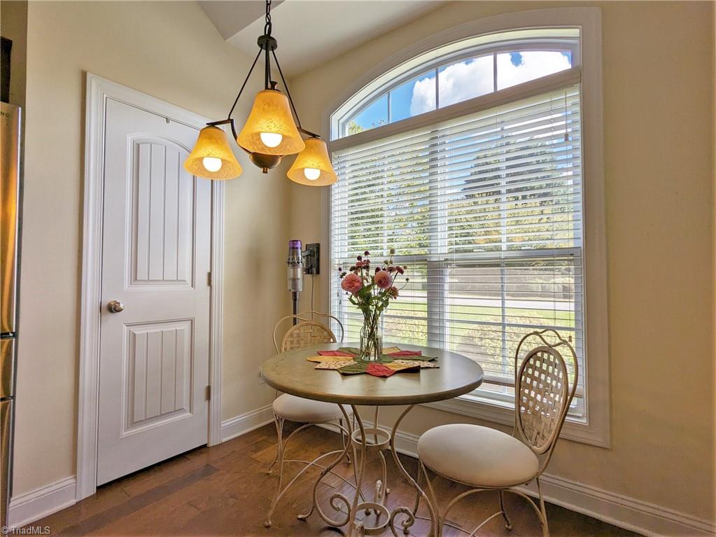 6207 Hamptonburg Road Clemmons, NC 27012 - Photo 27 of 42 Gallery Image 27