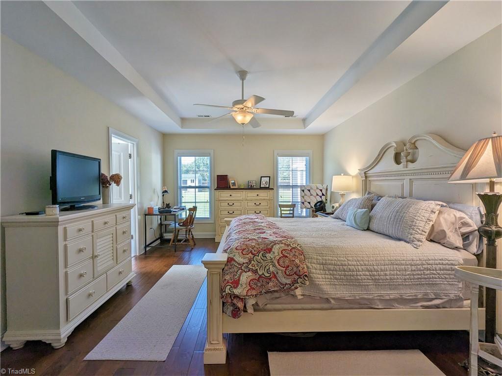 6207 Hamptonburg Road Clemmons, NC 27012 - Photo 29 of 42 Gallery Image 29