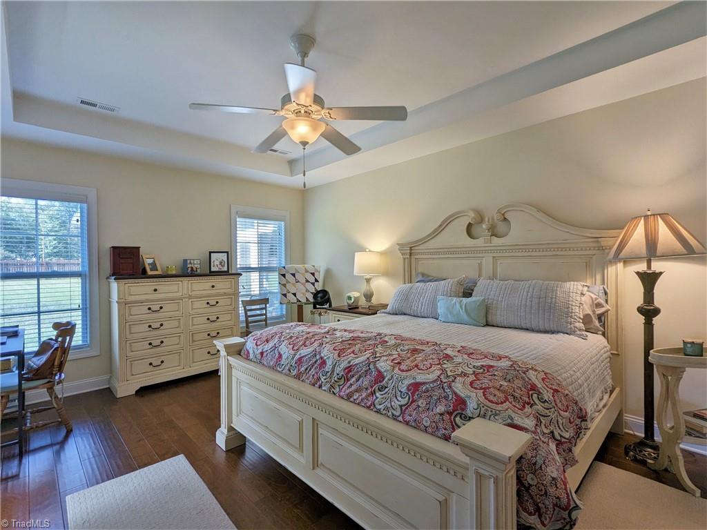 6207 Hamptonburg Road Clemmons, NC 27012 - Photo 30 of 42 Gallery Image 30