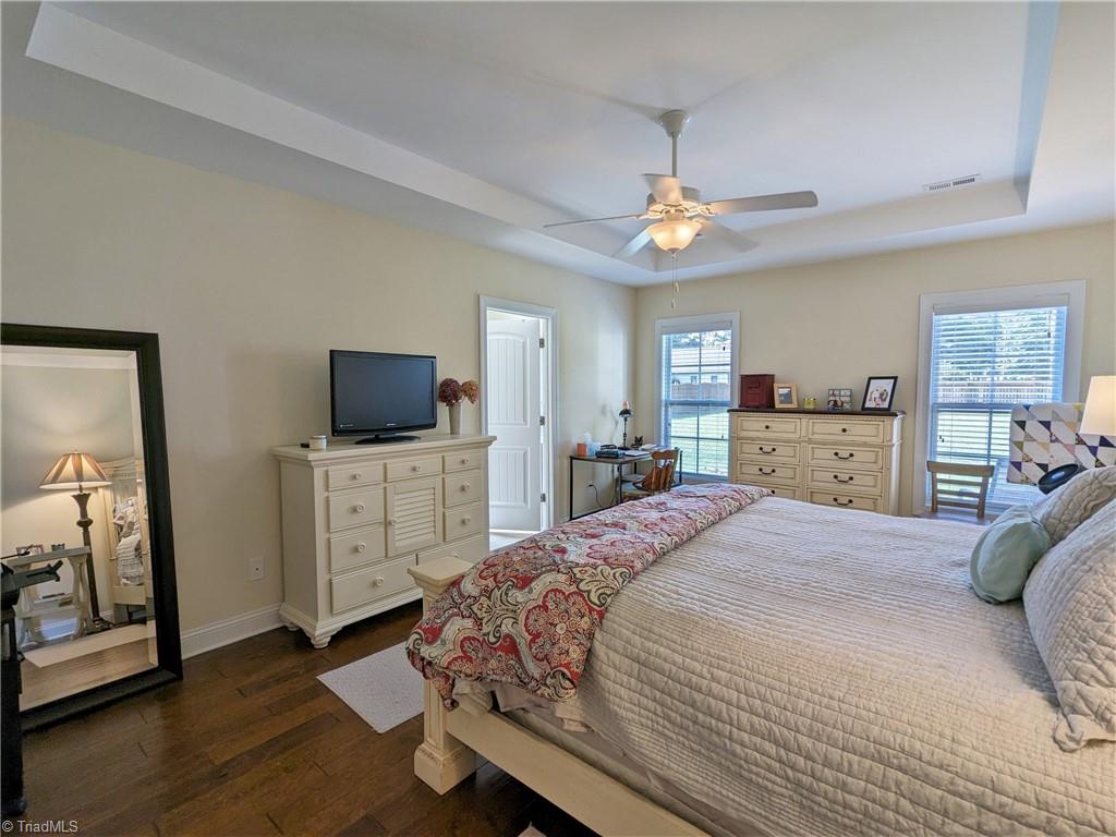 6207 Hamptonburg Road Clemmons, NC 27012 - Photo 31 of 42 Gallery Image 31
