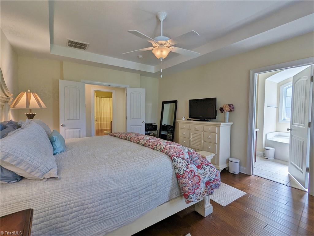 6207 Hamptonburg Road Clemmons, NC 27012 - Photo 32 of 42 Gallery Image 32