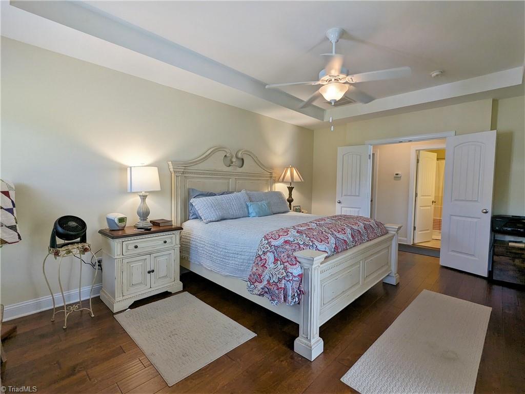 6207 Hamptonburg Road Clemmons, NC 27012 - Photo 33 of 42 Gallery Image 33