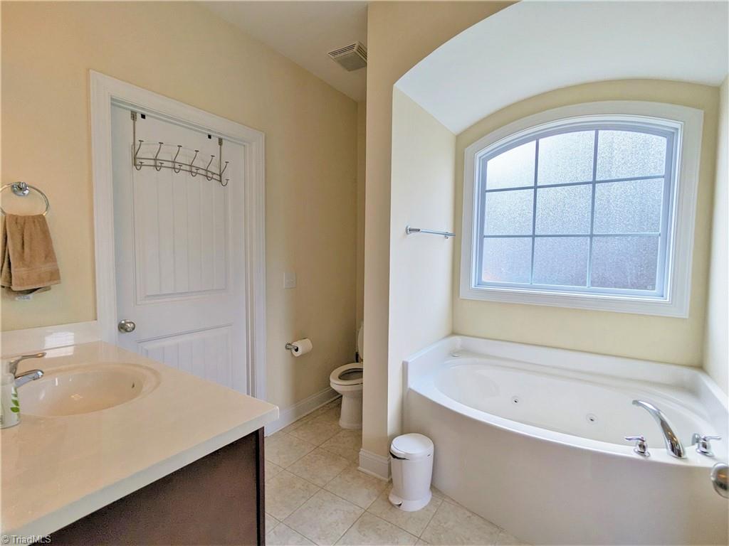6207 Hamptonburg Road Clemmons, NC 27012 - Photo 34 of 42 Gallery Image 34