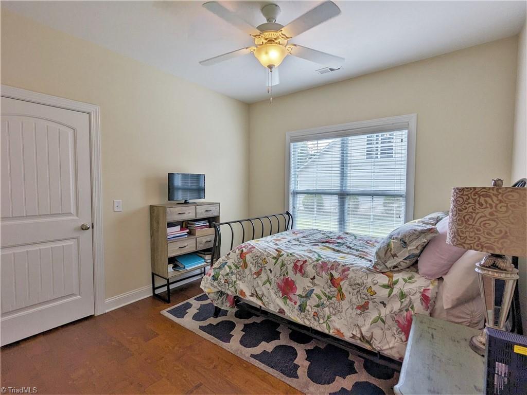6207 Hamptonburg Road Clemmons, NC 27012 - Photo 36 of 42 Gallery Image 36
