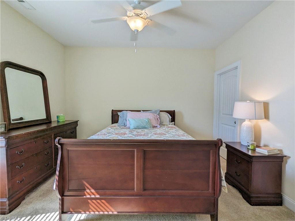 6207 Hamptonburg Road Clemmons, NC 27012 - Photo 38 of 42 Gallery Image 38
