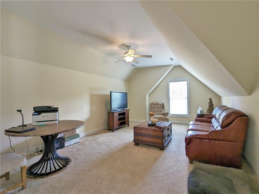 6207 Hamptonburg Road Clemmons, NC 27012 - Photo 40 of 42 Gallery Image 40
