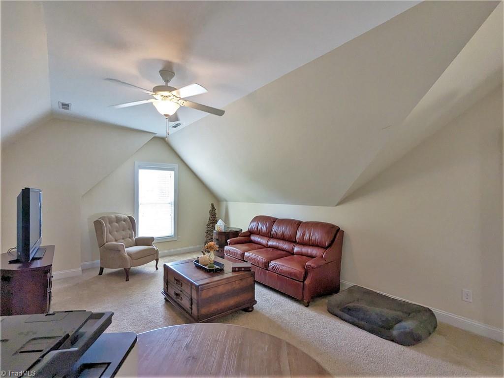 6207 Hamptonburg Road Clemmons, NC 27012 - Photo 41 of 42 Gallery Image 41