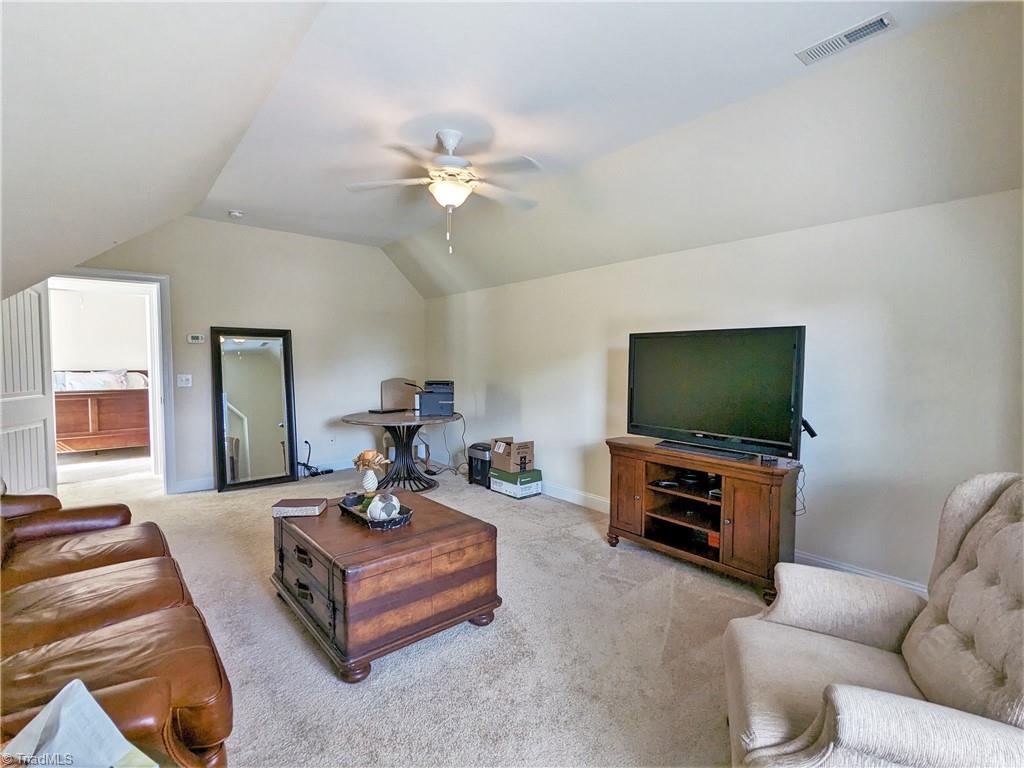 6207 Hamptonburg Road Clemmons, NC 27012 - Photo 42 of 42 Gallery Image 42