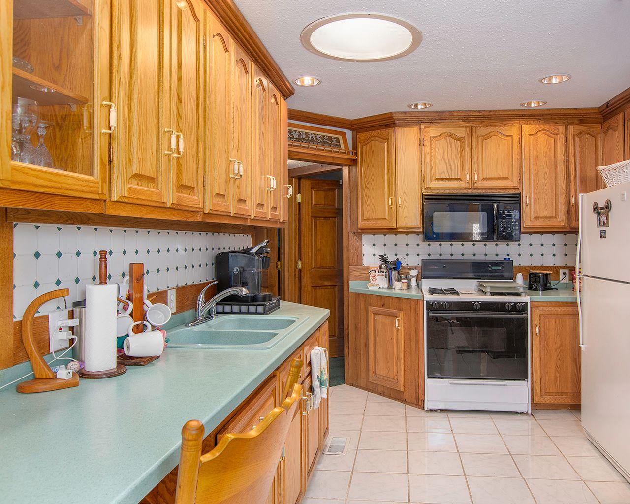 3986 Velvet Lake Road Rhinelander, WI 54501 - Photo 3 of 33 Gallery Image 3
