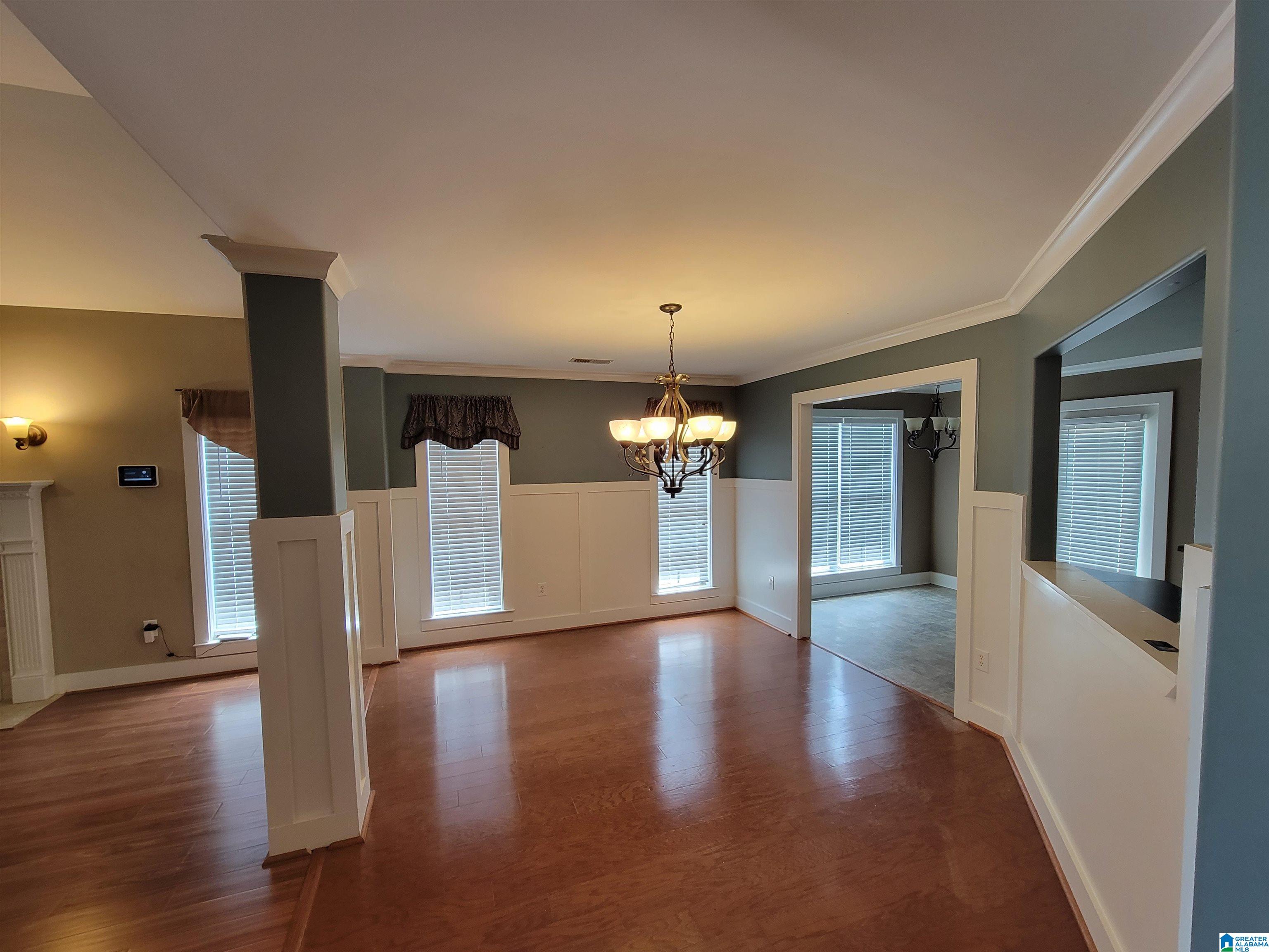 154 Falling Waters Lane Alabaster, AL 35114 - Photo 19 of 41
