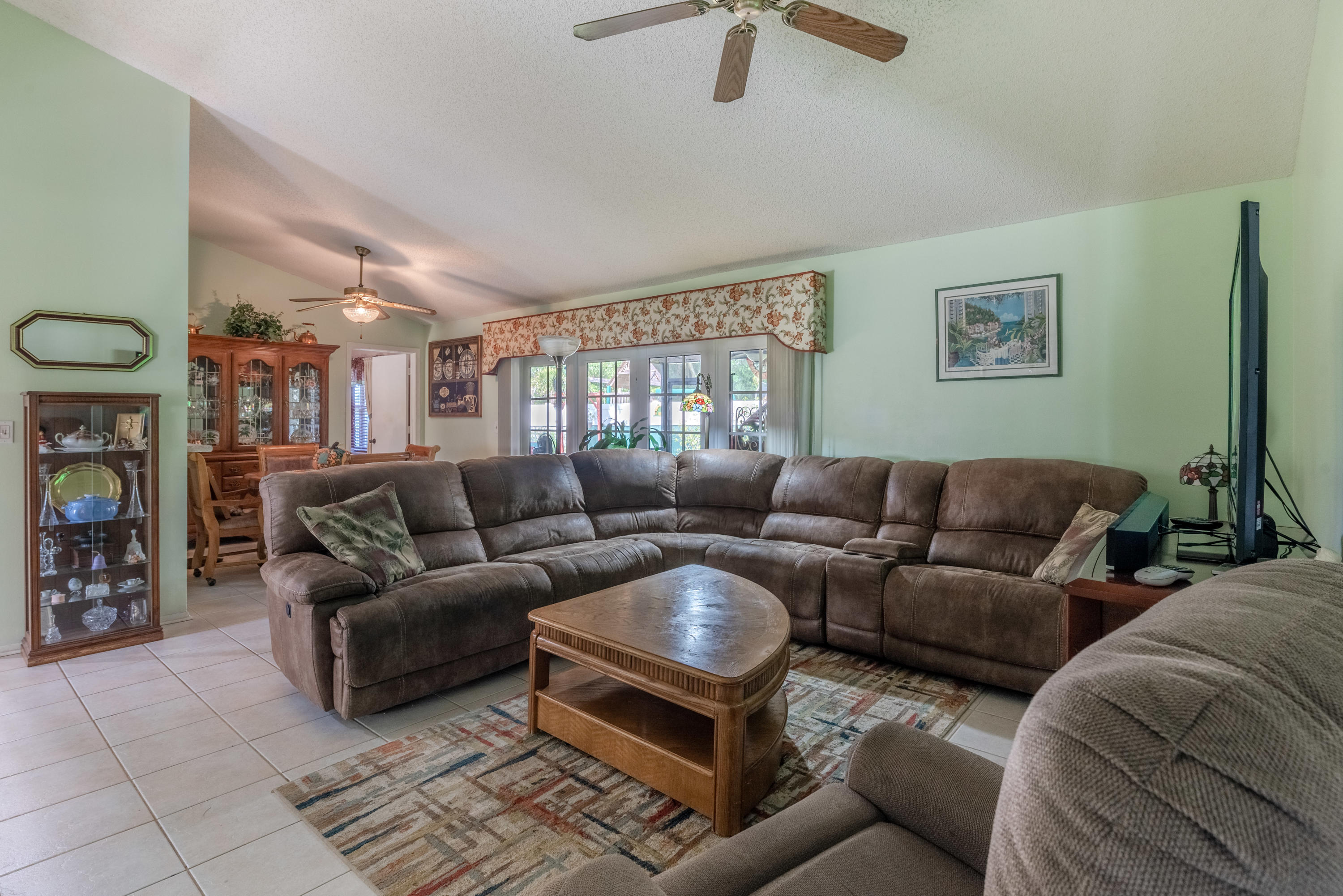 9833 Liberty Road Boca Raton, FL 33434 - Photo 11 of 46 9833 Liberty Rd.-15