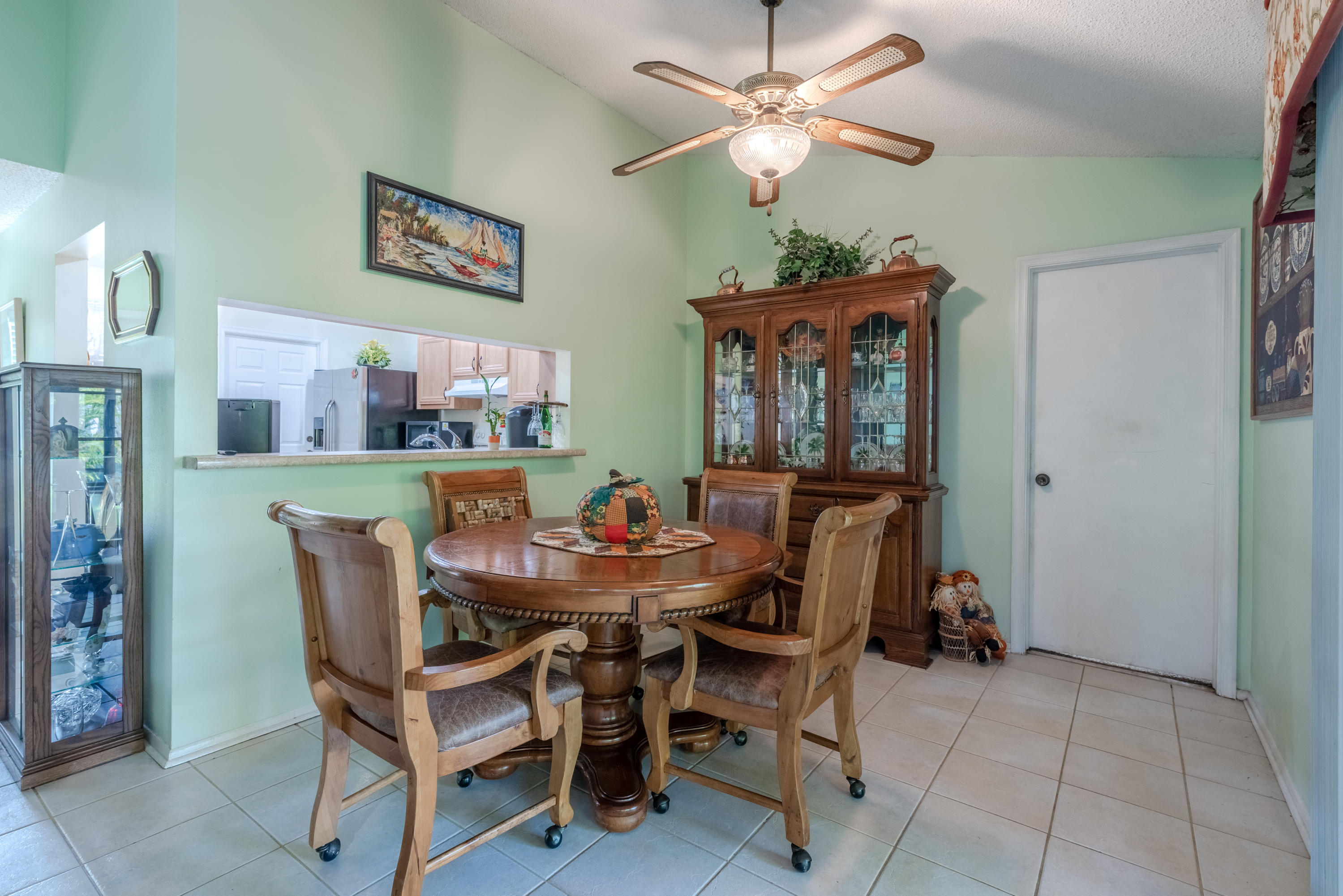 9833 Liberty Road Boca Raton, FL 33434 - Photo 12 of 46 9833 Liberty Rd.-16
