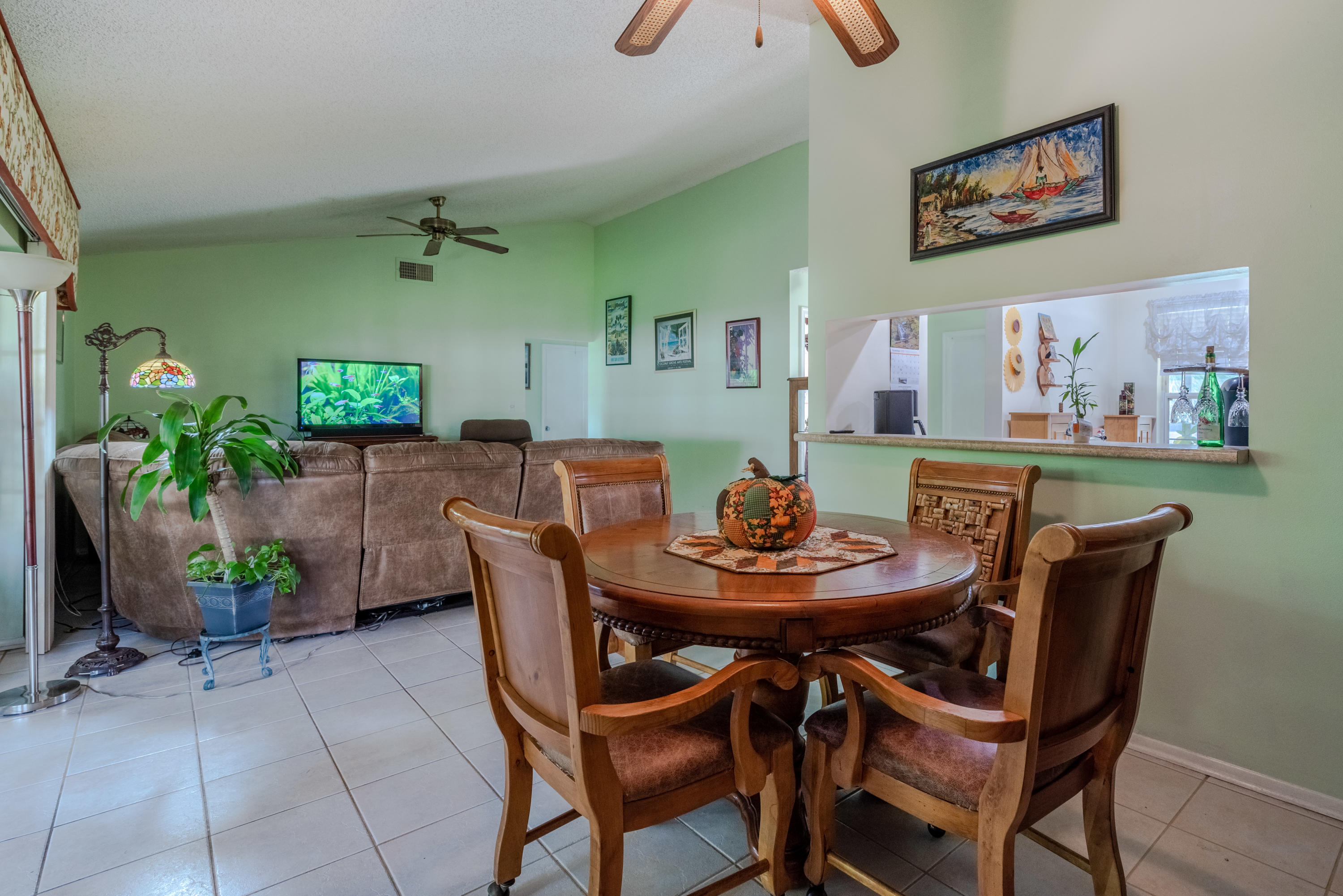 9833 Liberty Road Boca Raton, FL 33434 - Photo 13 of 46 9833 Liberty Rd.-17