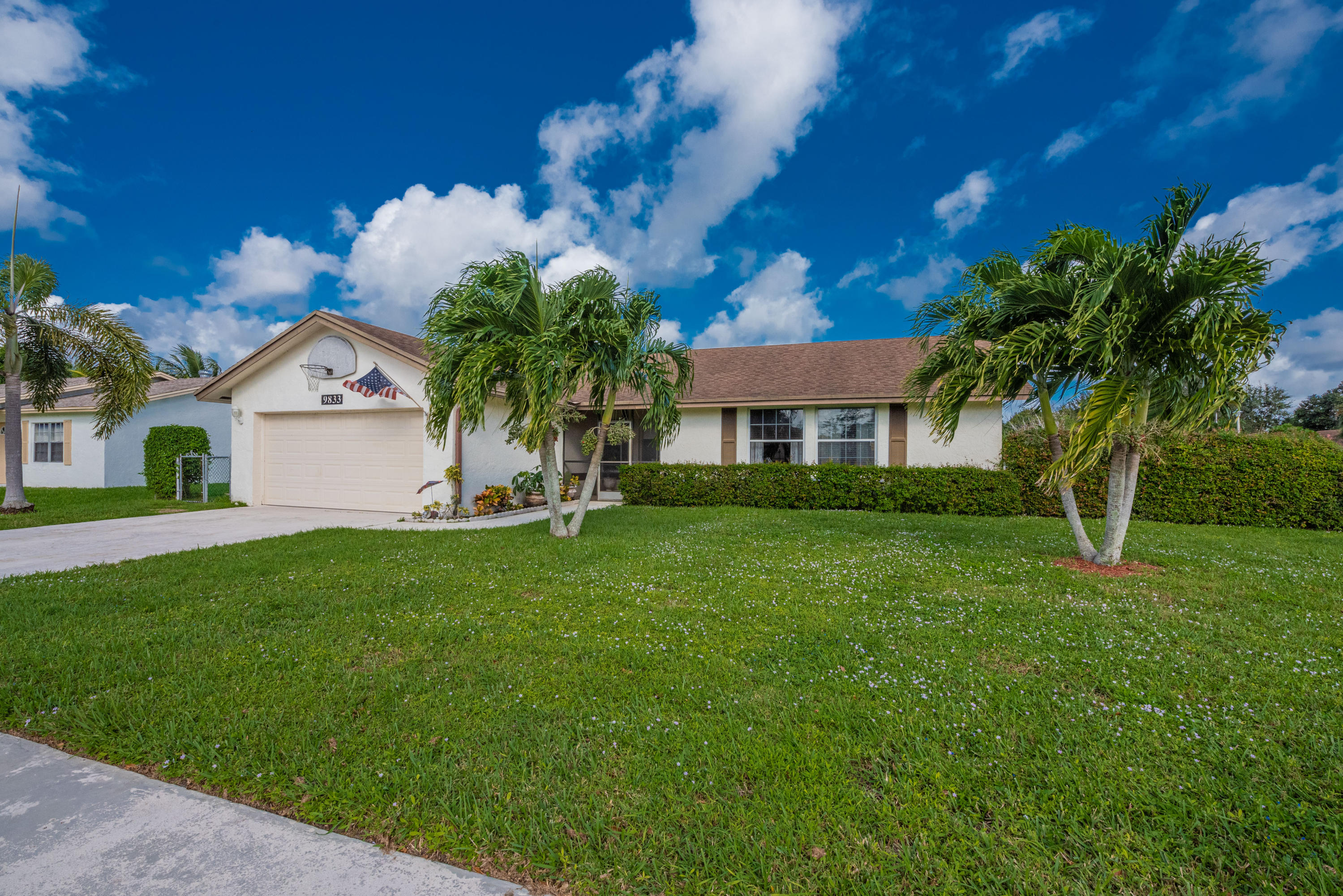 9833 Liberty Road Boca Raton, FL 33434 - Photo 2 of 46 9833 Liberty Rd.-4