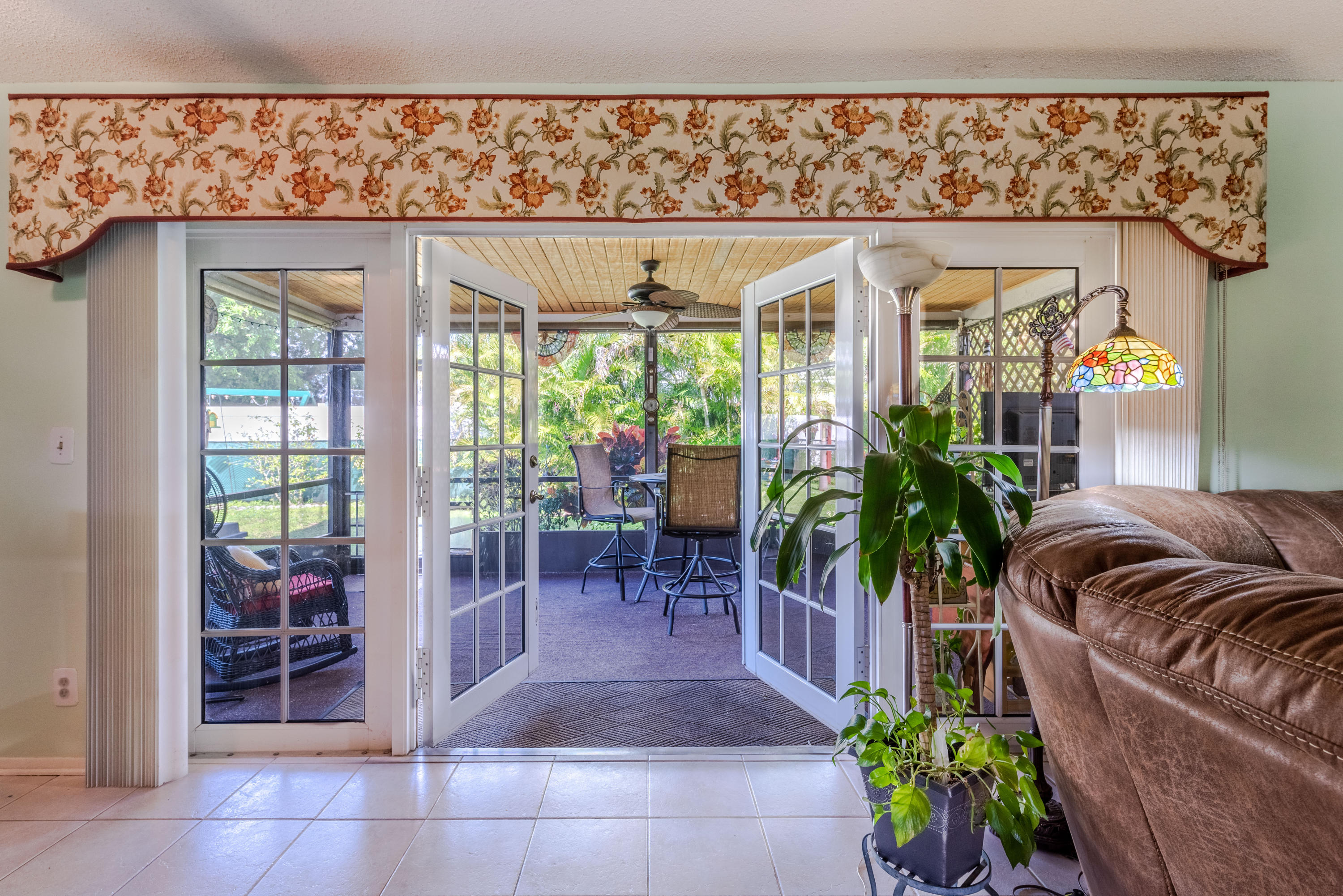 9833 Liberty Road Boca Raton, FL 33434 - Photo 23 of 46 9833 Liberty Rd.-29