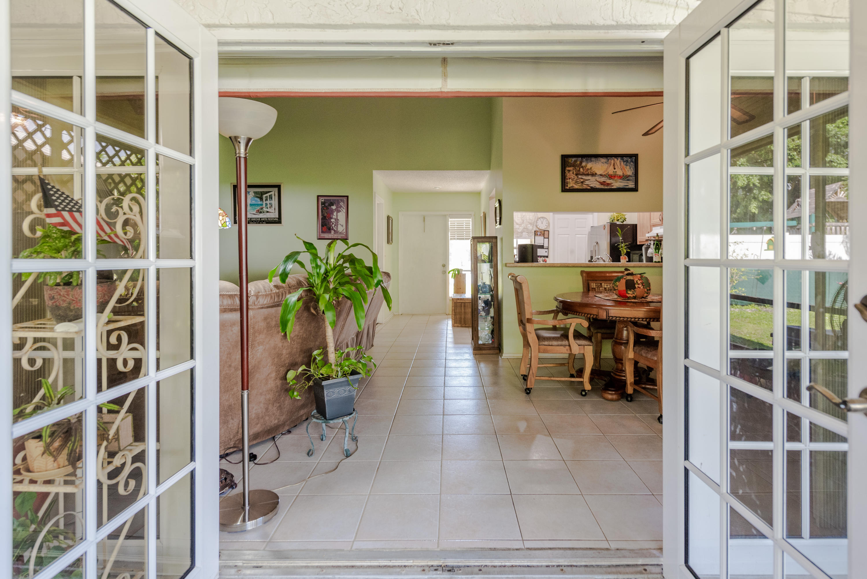 9833 Liberty Road Boca Raton, FL 33434 - Photo 24 of 46 9833 Liberty Rd.-30