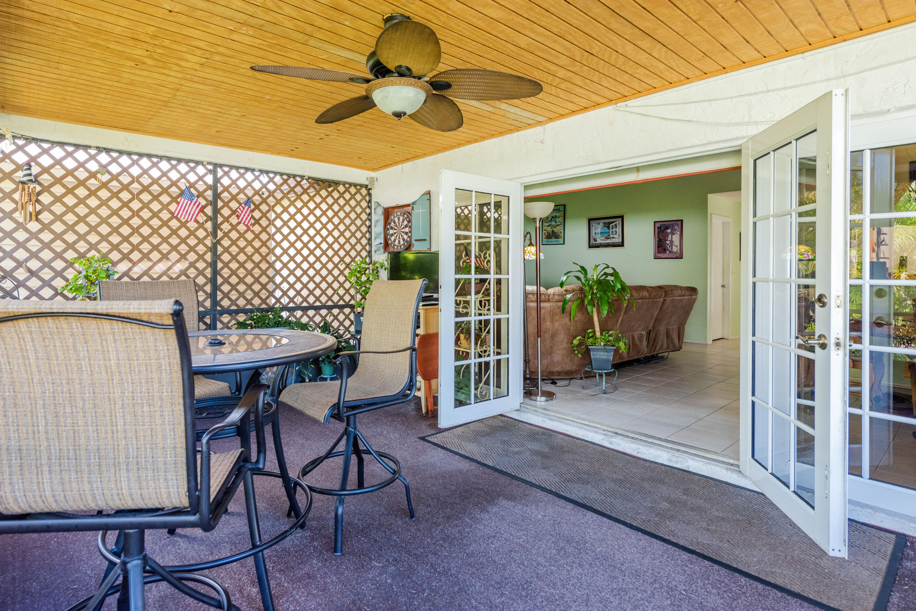 9833 Liberty Road Boca Raton, FL 33434 - Photo 25 of 46 9833 Liberty Rd.-31