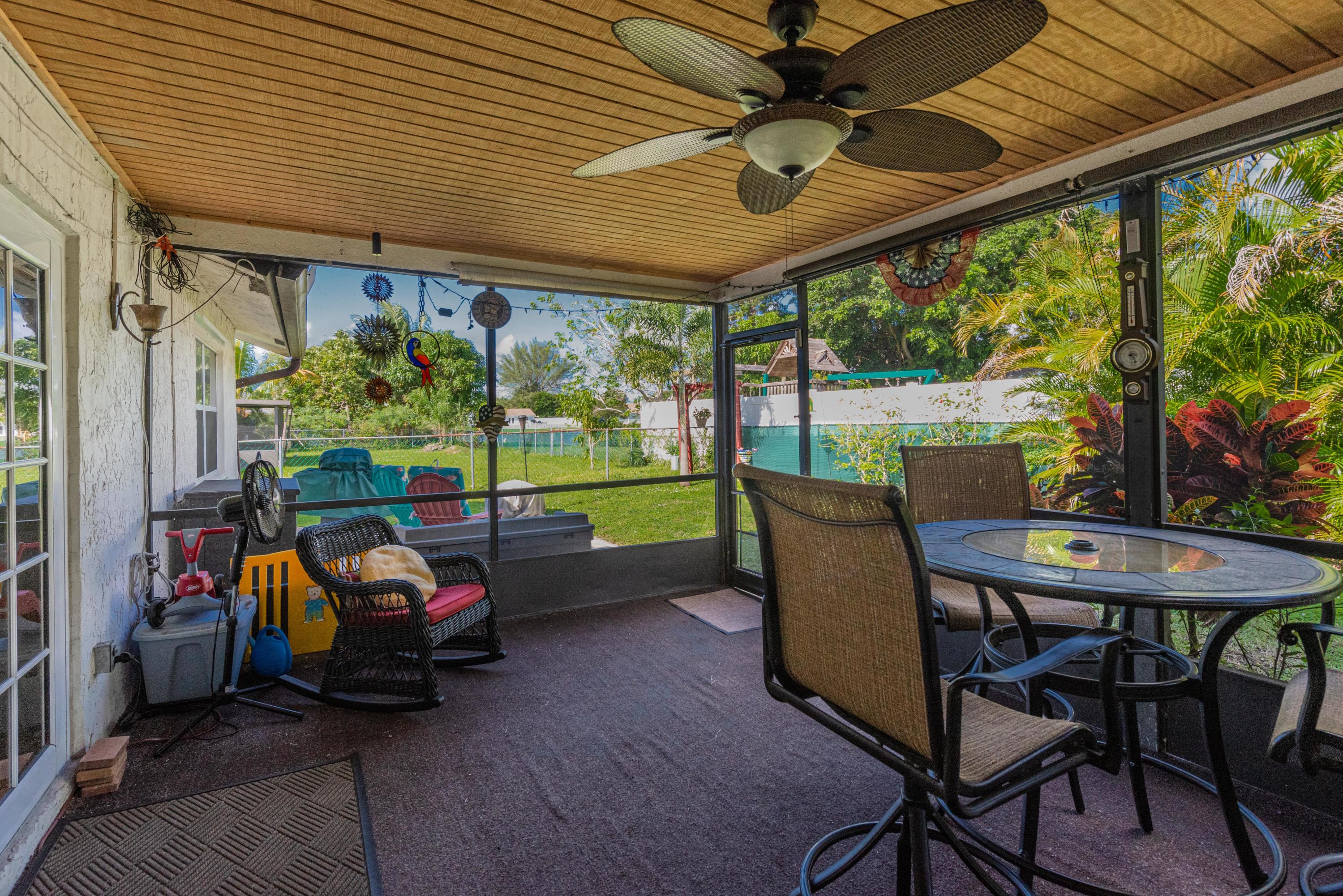 9833 Liberty Road Boca Raton, FL 33434 - Photo 26 of 46 9833 Liberty Rd.-32