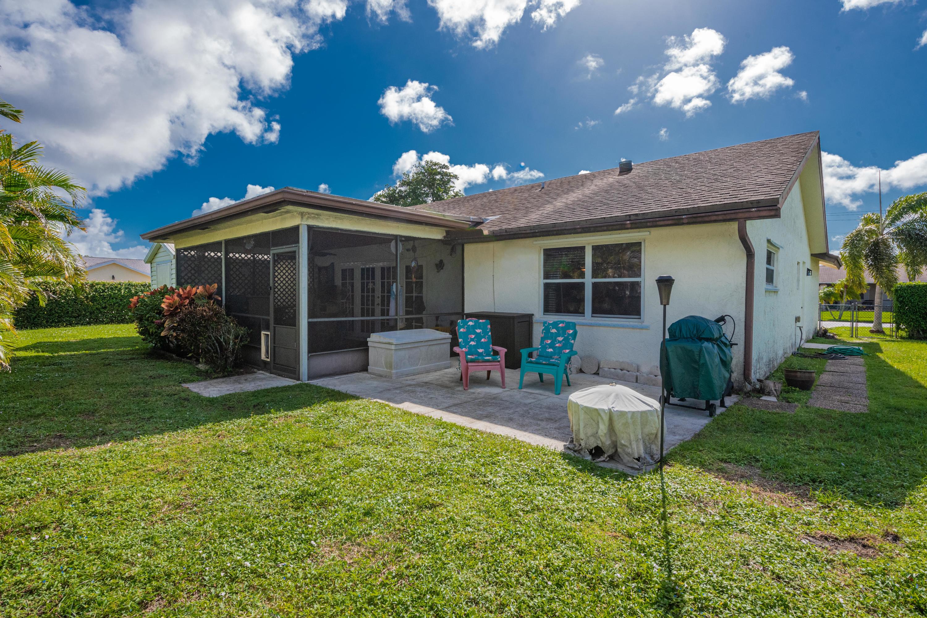 9833 Liberty Road Boca Raton, FL 33434 - Photo 27 of 46 9833 Liberty Rd.-33