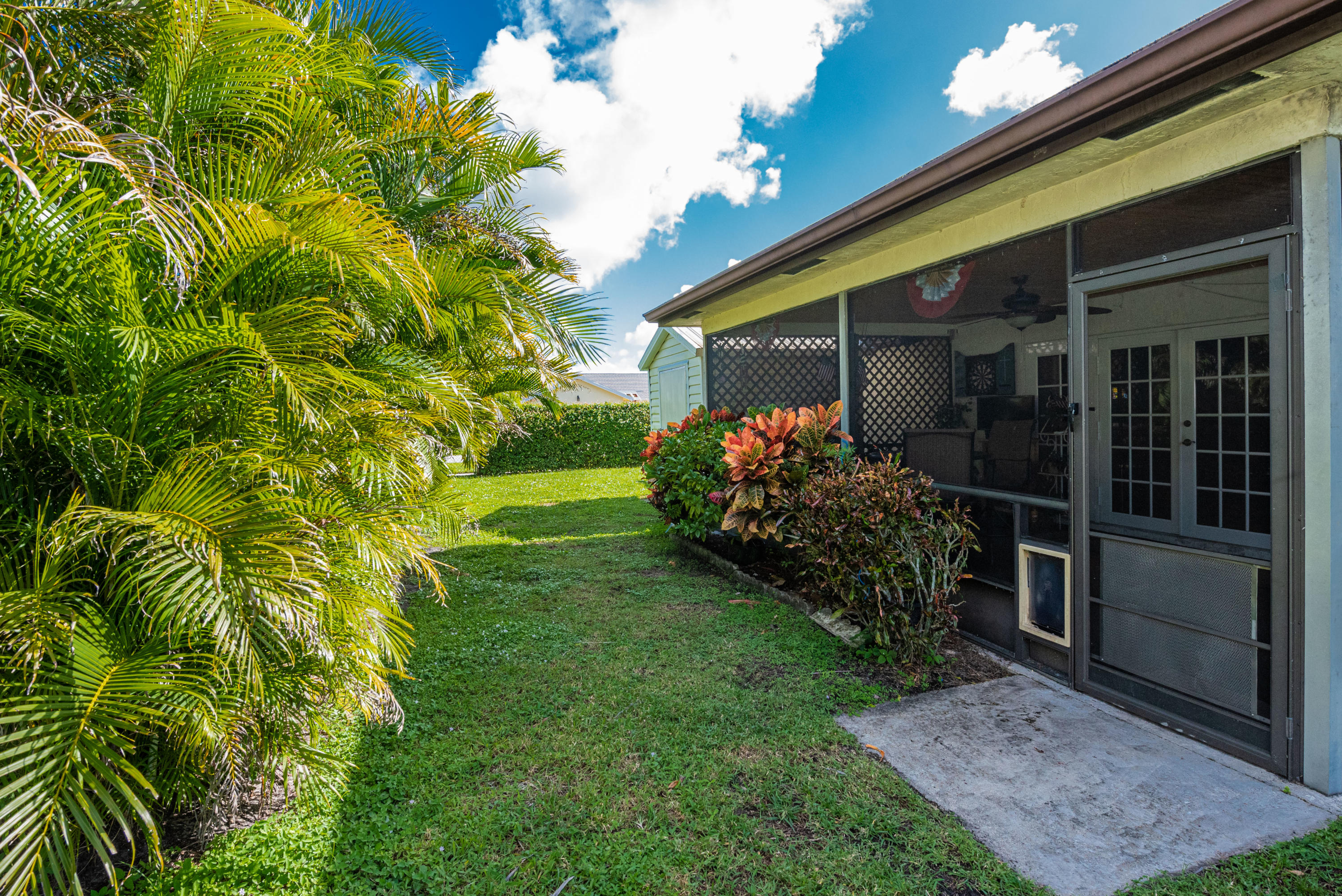 9833 Liberty Road Boca Raton, FL 33434 - Photo 28 of 46 9833 Liberty Rd.-34