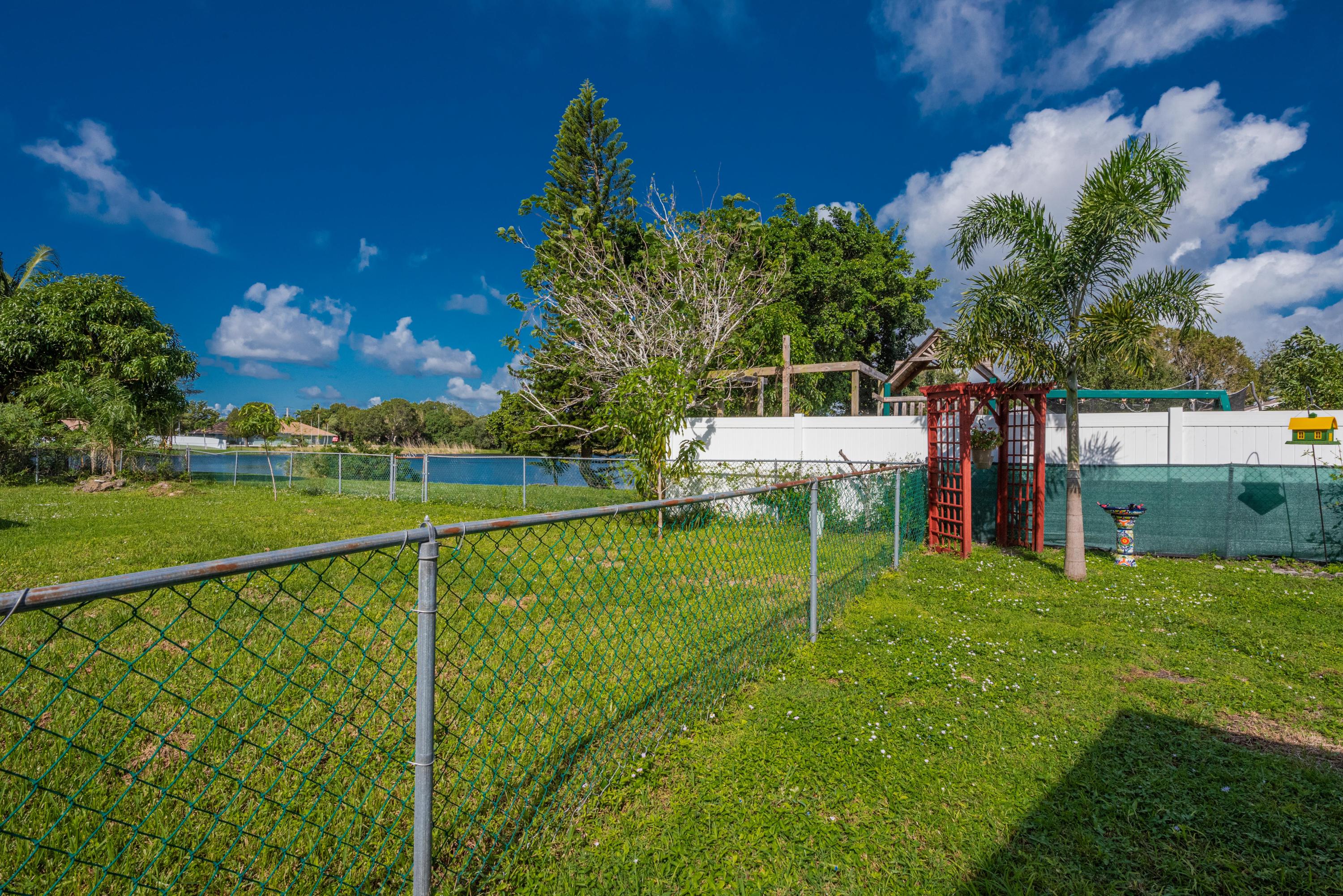 9833 Liberty Road Boca Raton, FL 33434 - Photo 29 of 46 9833 Liberty Rd.-35