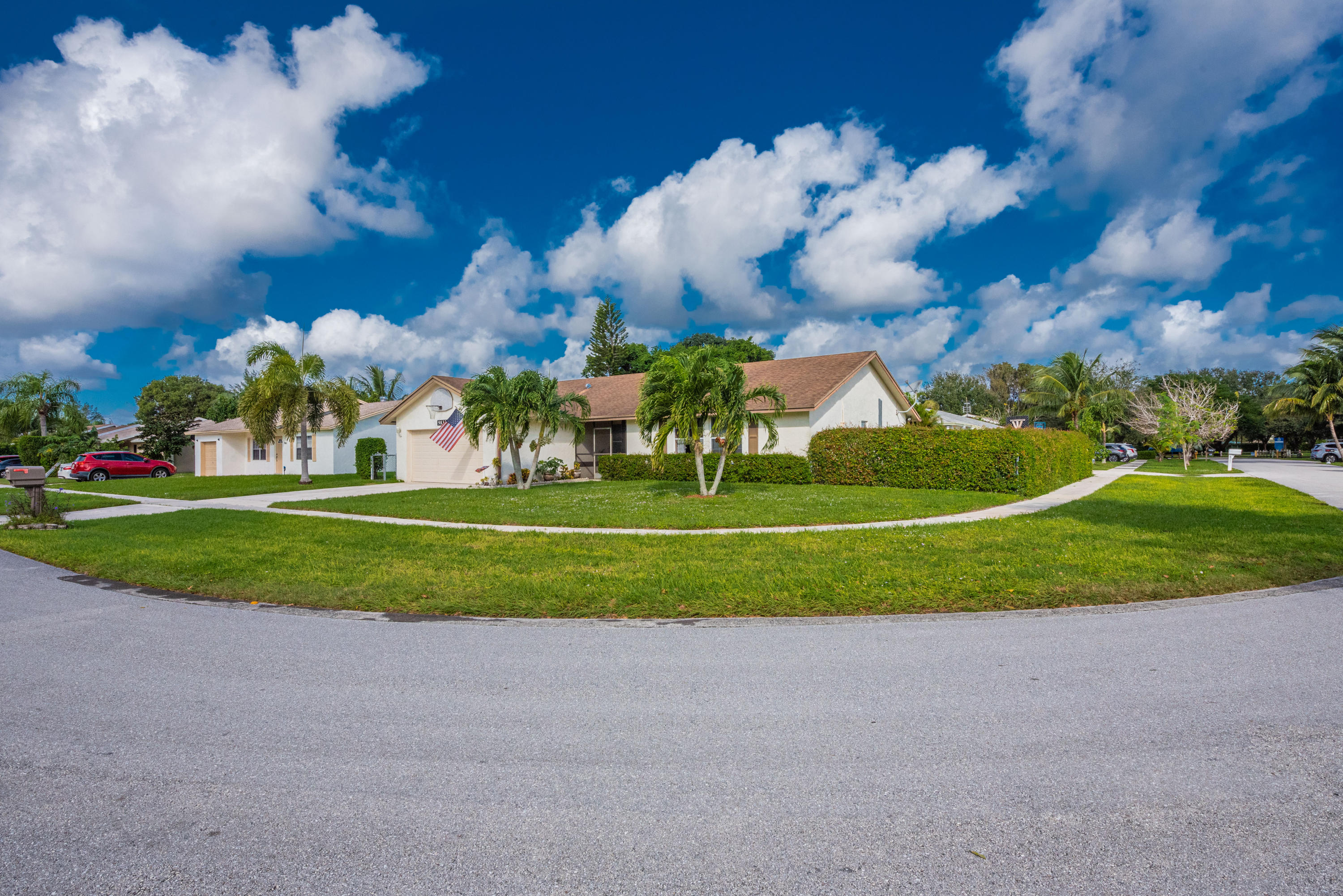 9833 Liberty Road Boca Raton, FL 33434 - Photo 3 of 46 9833 Liberty Rd.-2
