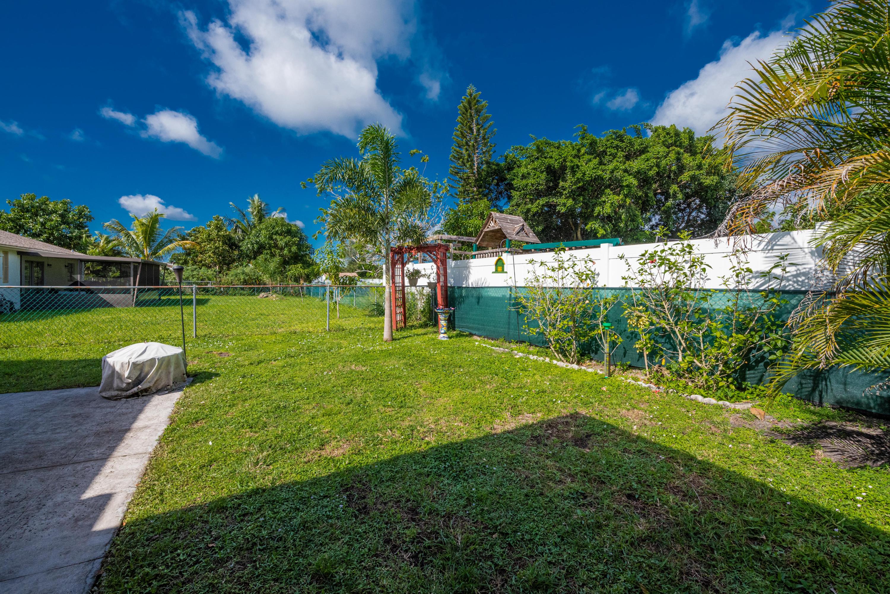 9833 Liberty Road Boca Raton, FL 33434 - Photo 33 of 46 9833 Liberty Rd.-39