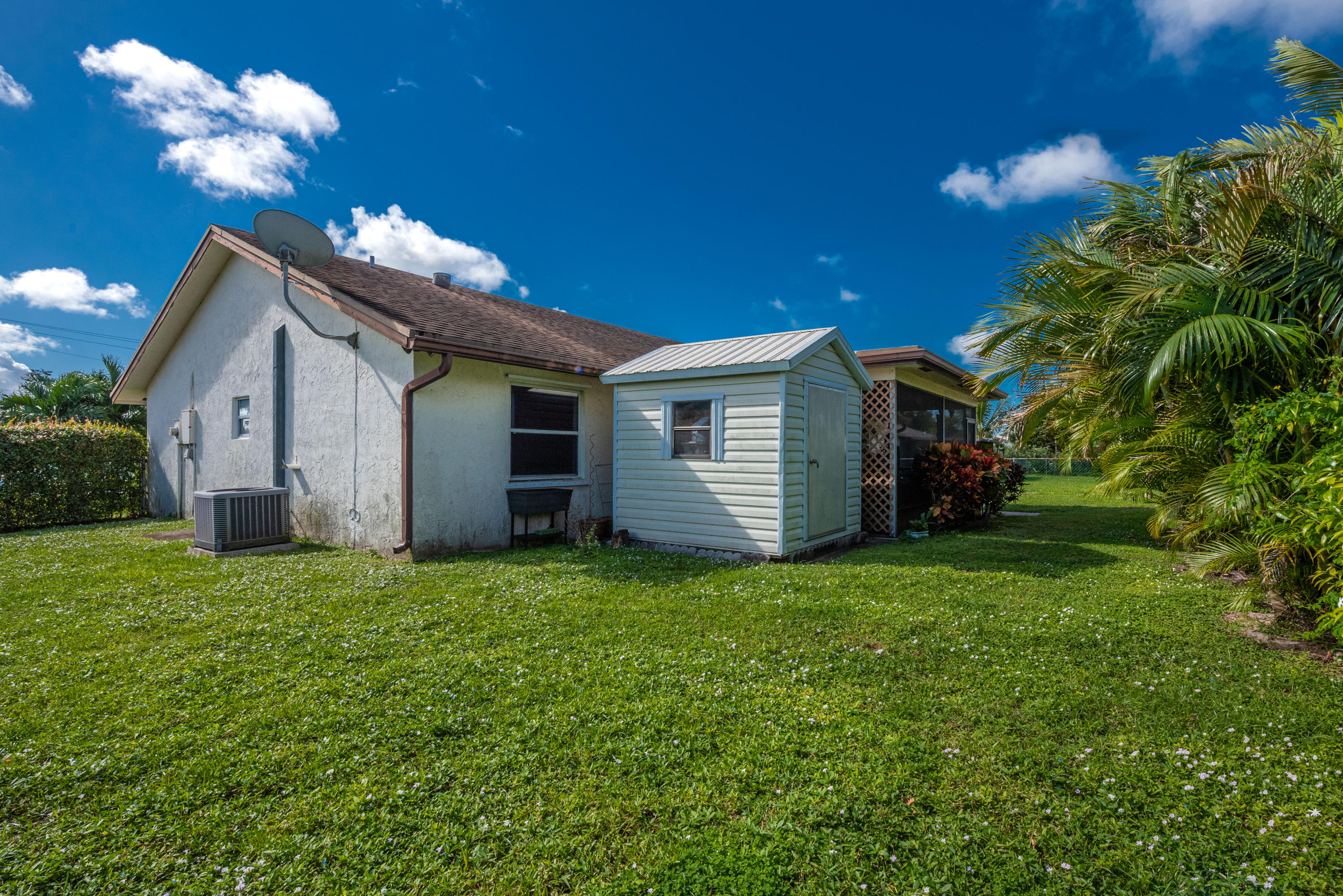 9833 Liberty Road Boca Raton, FL 33434 - Photo 34 of 46 9833 Liberty Rd.-40