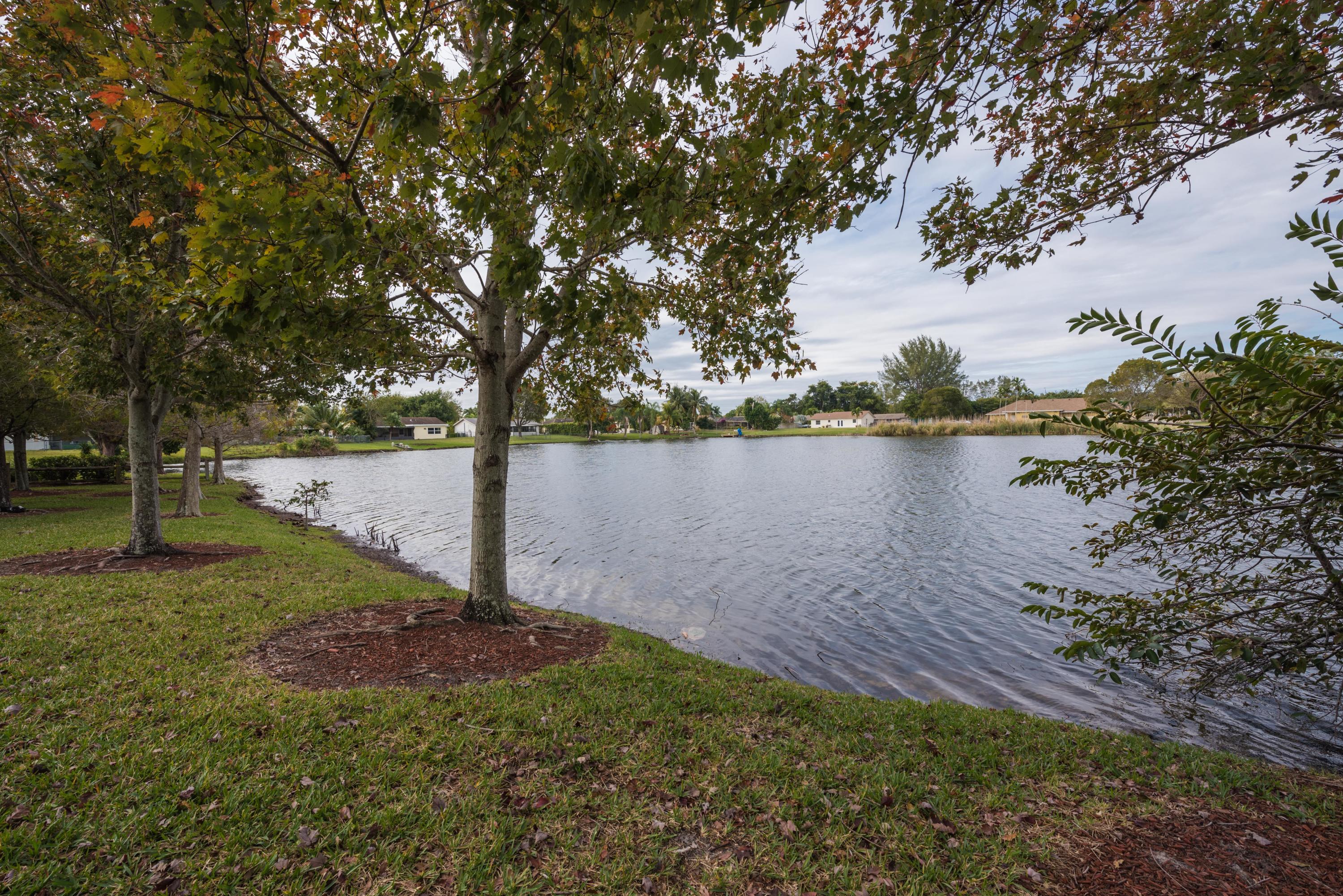 9833 Liberty Road Boca Raton, FL 33434 - Photo 39 of 46 Community Park