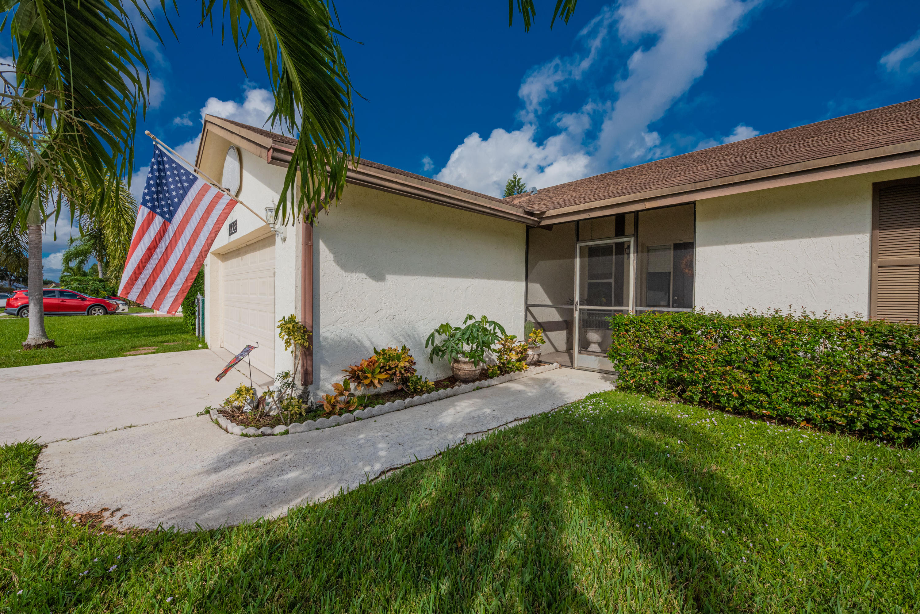 9833 Liberty Road Boca Raton, FL 33434 - Photo 4 of 46 9833 Liberty Rd.-5