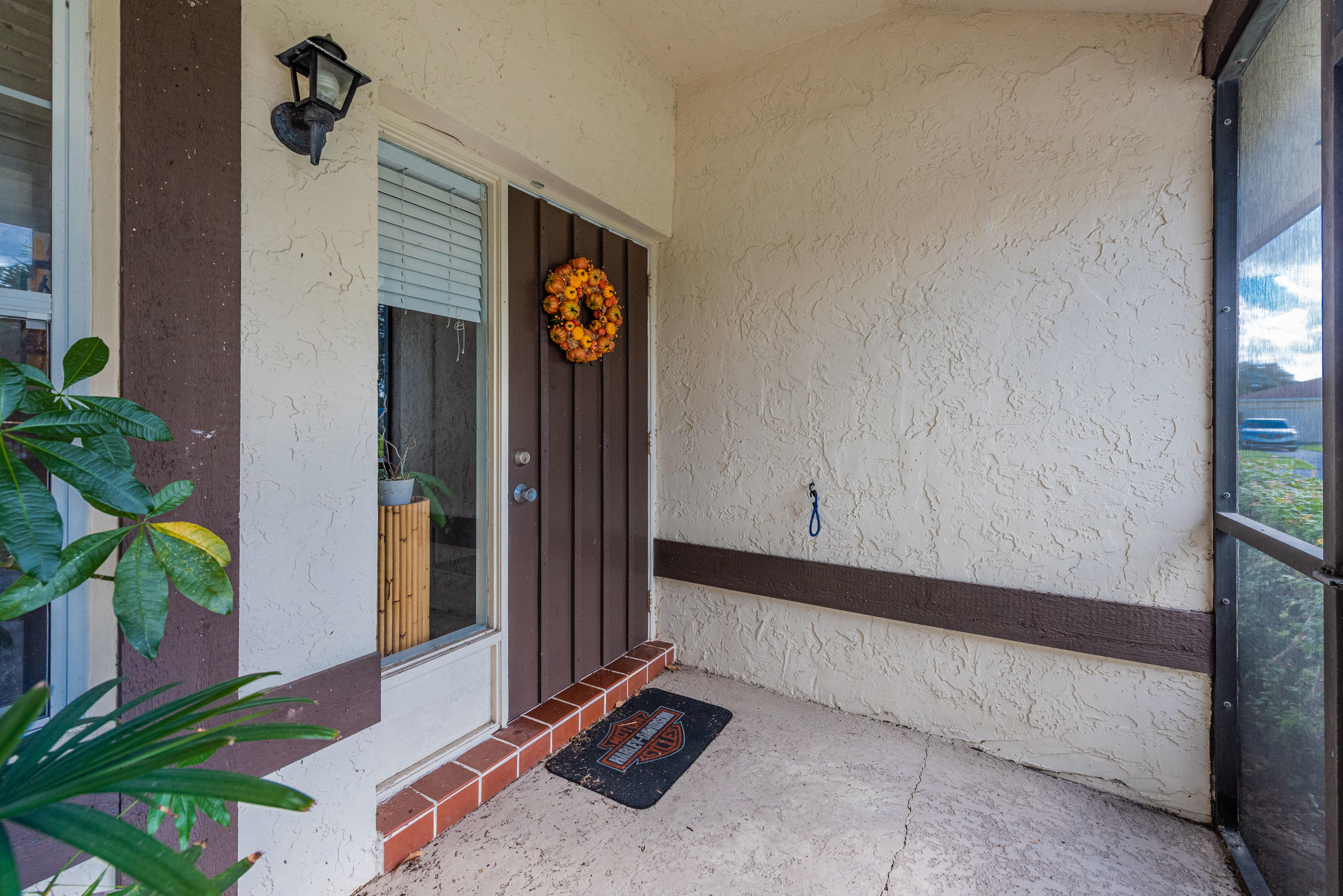 9833 Liberty Road Boca Raton, FL 33434 - Photo 5 of 46 9833 Liberty Rd.-6