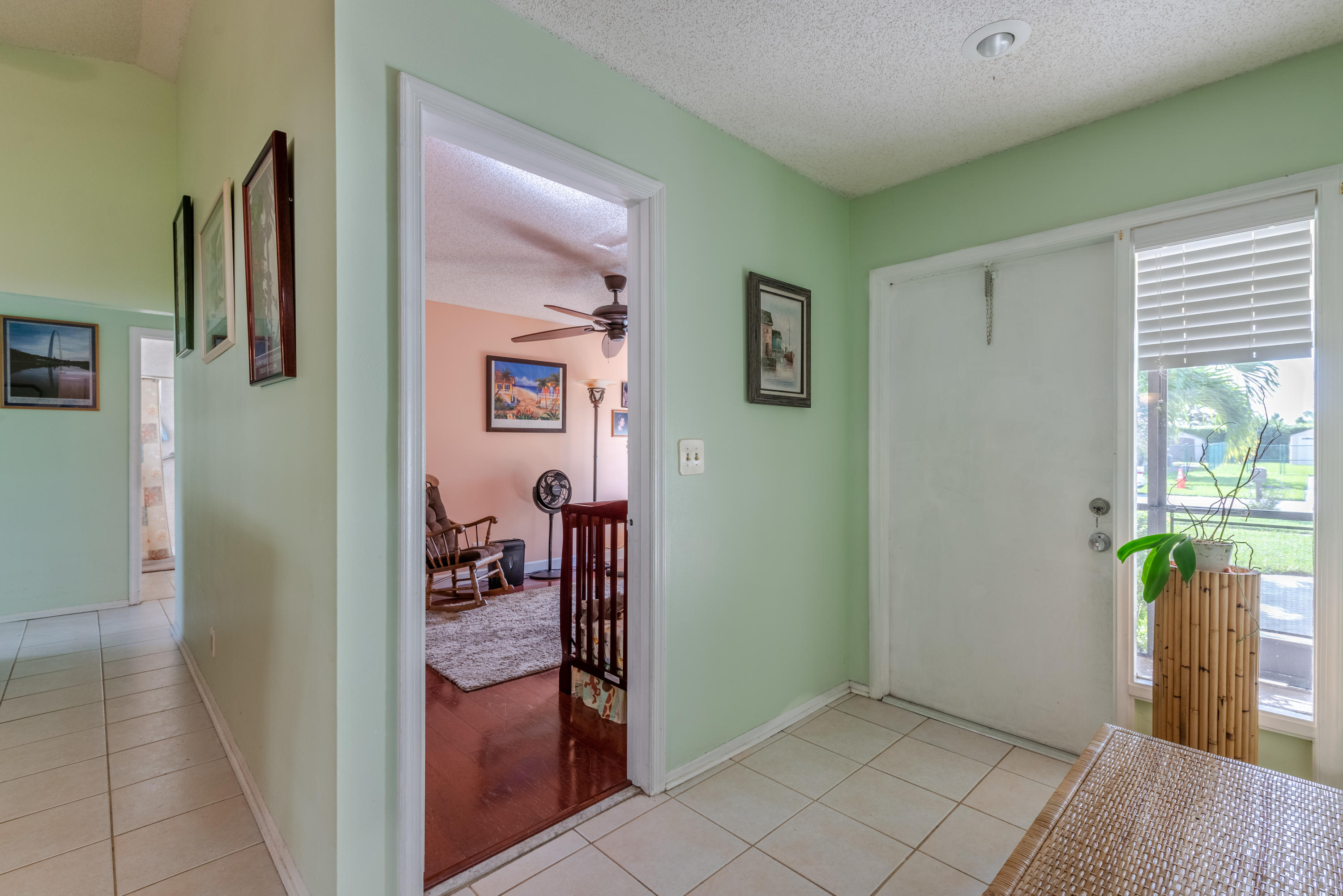 9833 Liberty Road Boca Raton, FL 33434 - Photo 6 of 46 9833 Liberty Rd.-7