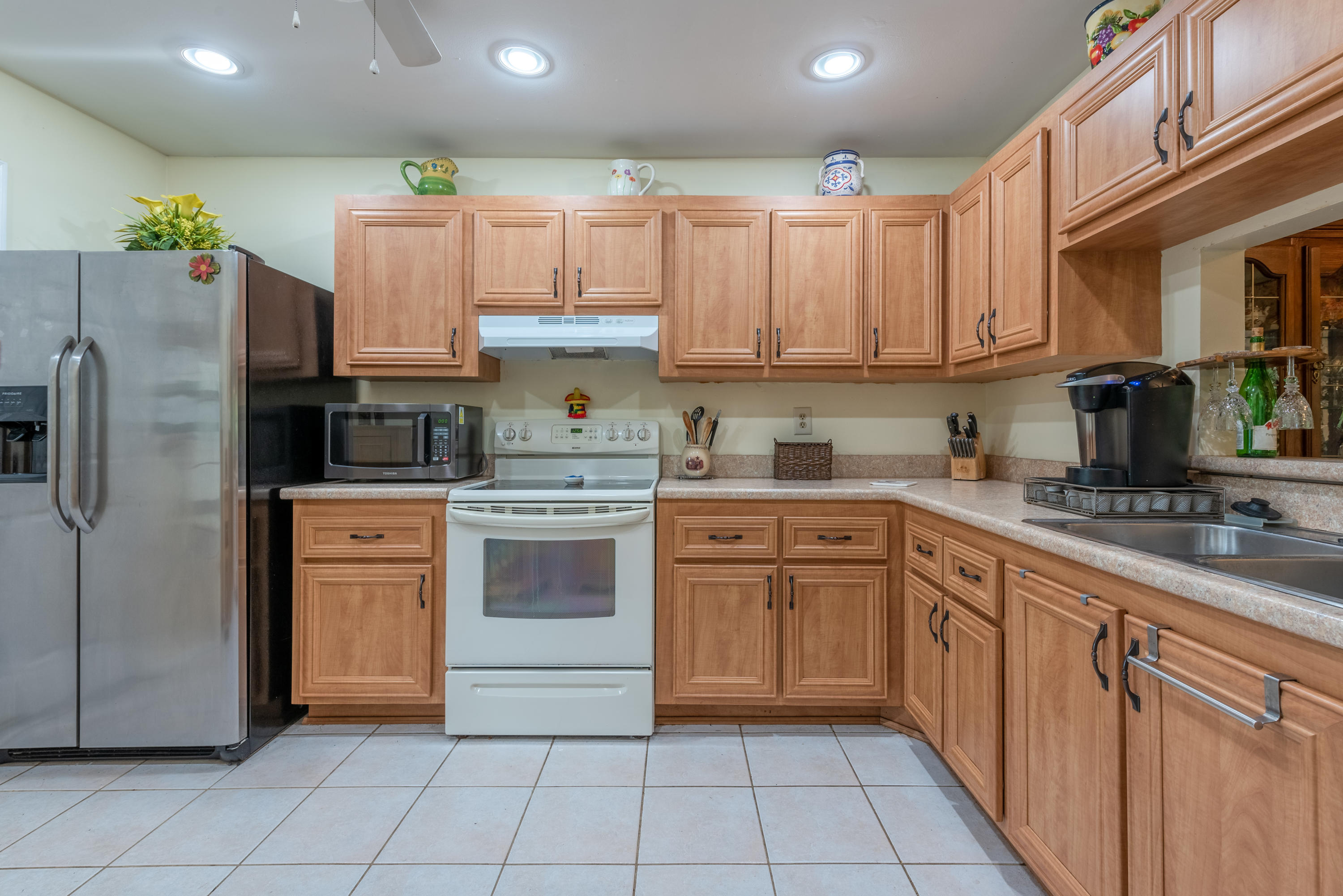 9833 Liberty Road Boca Raton, FL 33434 - Photo 7 of 46 9833 Liberty Rd.-10