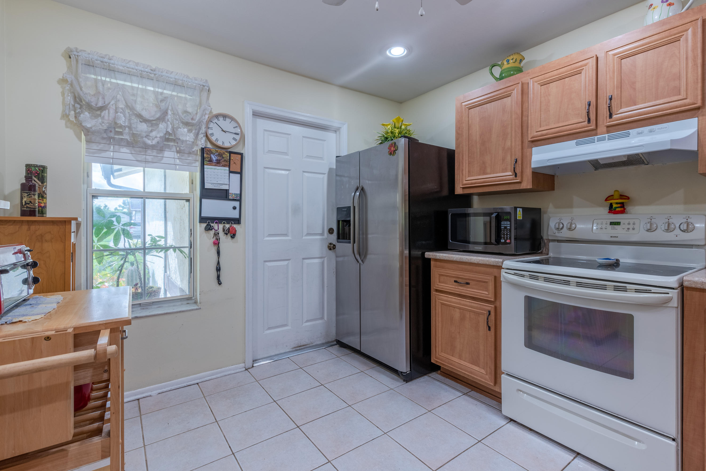 9833 Liberty Road Boca Raton, FL 33434 - Photo 8 of 46 9833 Liberty Rd.-11