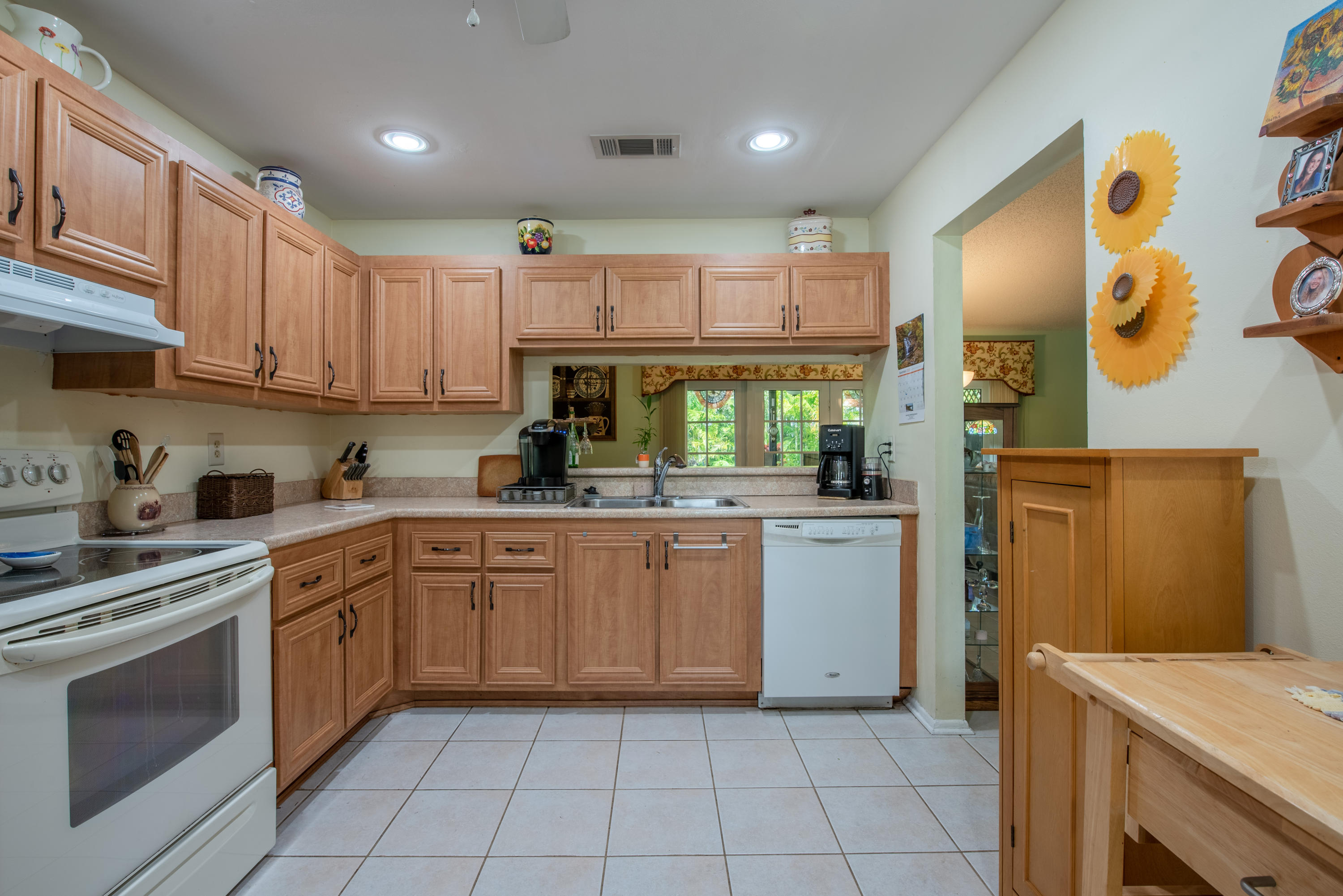 9833 Liberty Road Boca Raton, FL 33434 - Photo 9 of 46 9833 Liberty Rd.-12