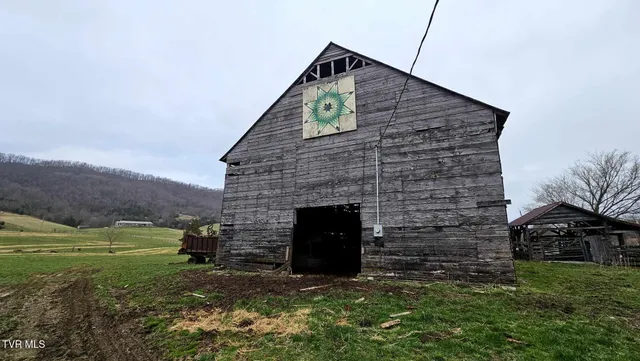 $650,000 | Tbd Wilderness Road, Pennington Gap, VA 24277