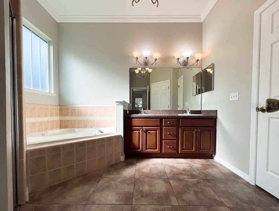 7509 Southwest 86th Way Gainesville, FL 32608 - Photo 17 of 36