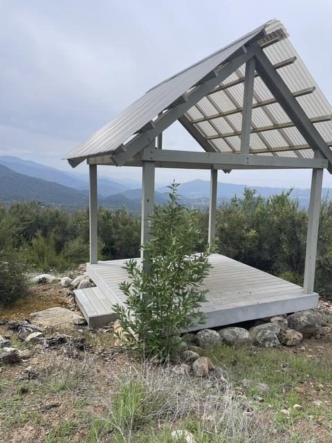 46967 Blue Ridge Drive Springville, CA 93265 - Photo 16 of 63