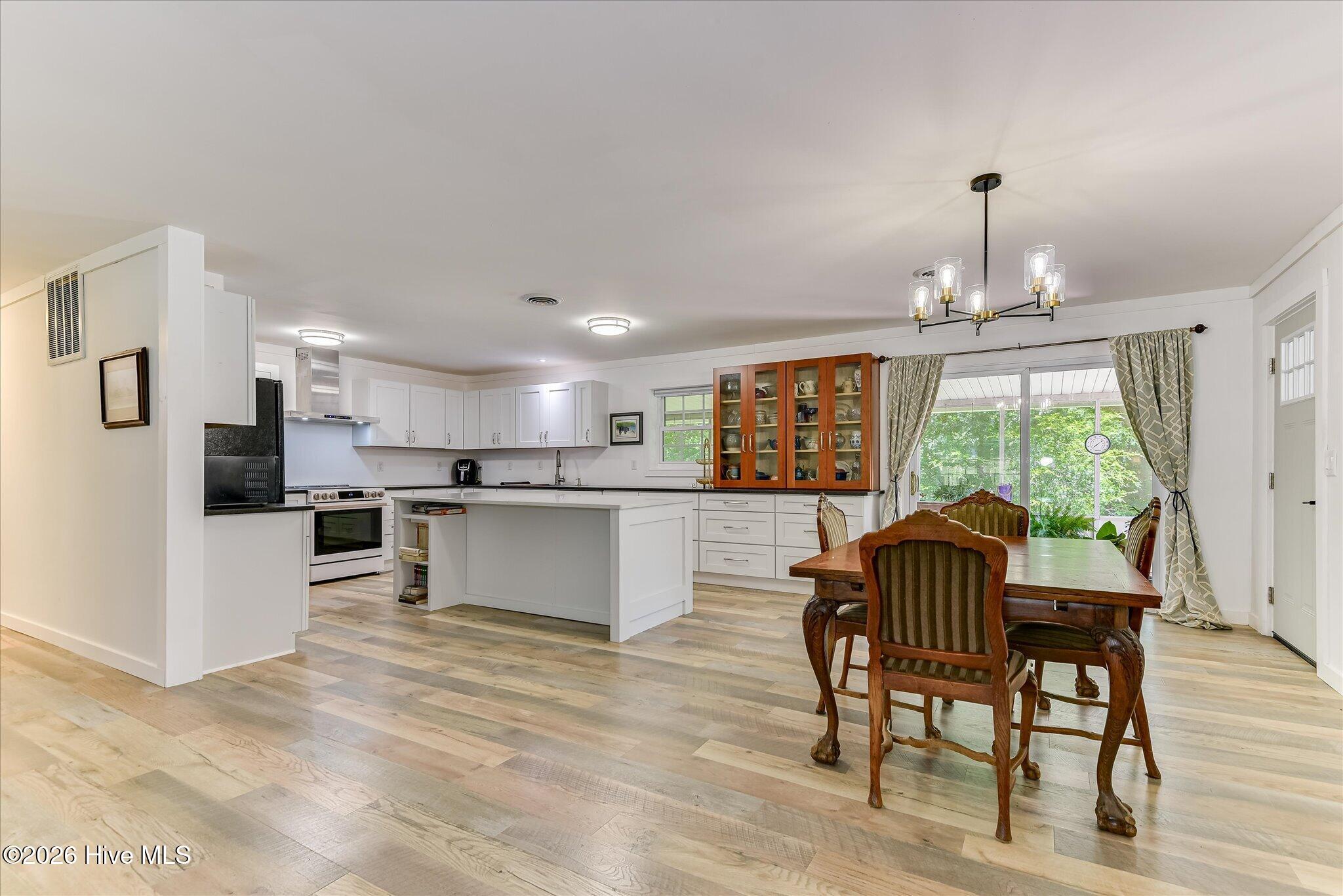 4109 Pine Ridge Road Appling, GA 30802 - Photo 12 of 50 23-123